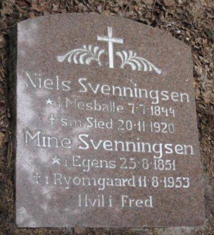 Niels Svenningsen.jpg